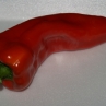 Ramiro sweet pepper (Сладкий перец Рамиро)